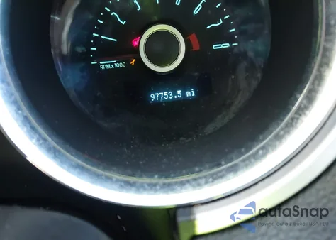 2014 Ford Mustang V6 from USA, damaged, VIN 1ZVBP8AM0E5281440